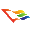 成都旗訊通信技術(shù)有限公司